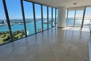 888 Biscayne Blvd, Miami, FL 33132 - Photo 1