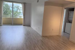 18800 NE 29th Ave, Aventura, FL 33180 - Photo 1