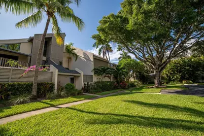 1605 S US Highway 1 #3D, Jupiter, FL 33477 - Photo 1