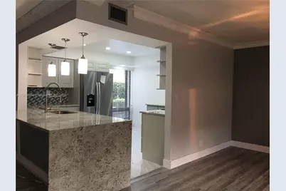 [Address not provided], Boca Raton, FL 33433 - Photo 1