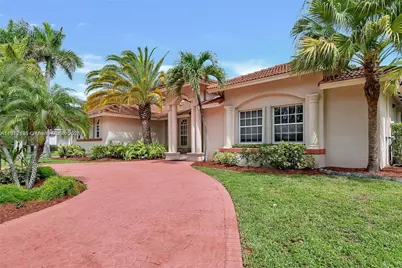 17117 SW 82nd Ct, Palmetto Bay, FL 33157 - Photo 1