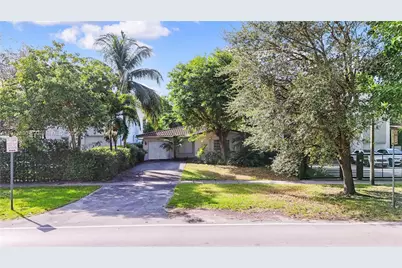 5210 SW 72nd St, Miami, FL 33155 - Photo 1