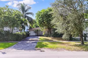 5210 SW 72nd St, Miami, FL 33155 - Photo 1