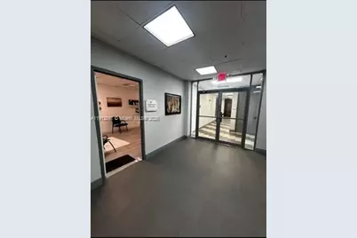 900 W 49th St Suite 560, Hialeah, FL 33012 - Photo 1