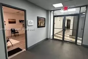 900 W 49th St, Hialeah, FL 33012 - Photo 1