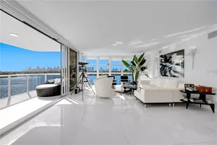 9 Island Ave, Miami Beach, FL 33139 - Photo 1