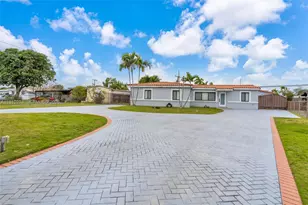 1230 SW 86th Ct, Miami, FL 33144 - Photo 1