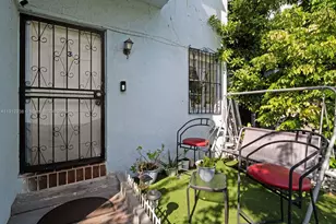 4470 NW 9th St, Miami, FL 33126 - Photo 1