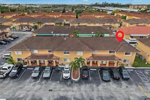7845 W 36th Ave, Hialeah, FL 33018 - Photo 1