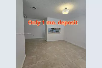 15332 SW 72nd St #6-24, Miami, FL 33193 - Photo 1