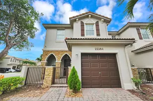 22264 SW 93rd Ct, Cutler Bay, FL 33190 - Photo 1