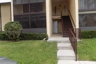 824 Sky Pine Way, West Palm Beach, FL 33415 - Photo 1