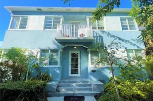 969 Bay Dr, Miami Beach, FL 33141 - Photo 1