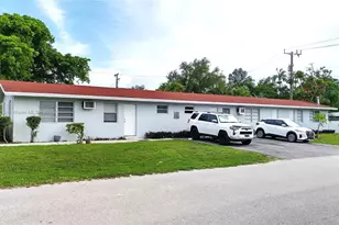1901 Miami Rd, Fort Lauderdale, FL 33316 - Photo 1
