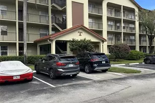 13001 SW 15th Ct, Pembroke Pines, FL 33027 - Photo 1