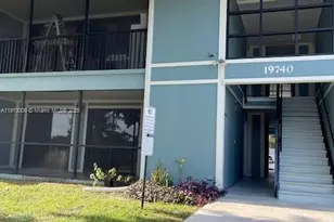 19740 SW 103rd Ct, Cutler Bay, FL 33157 - Photo 1