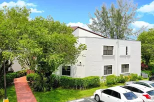 9409 Fontainebleau Blvd, Miami, FL 33172 - Photo 1