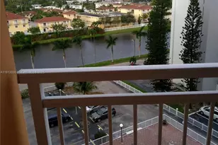 2025 NE 164th St, North Miami Beach, FL 33162 - Photo 1