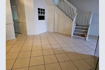 21417 NW 13th Ct #509, Miami Gardens, FL 33169 - Photo 1