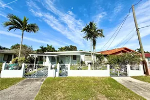 6339 SW 32nd St, Miami, FL 33155 - Photo 1
