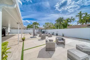 12542 SW 223rd St, Miami, FL 33170 - Photo 1