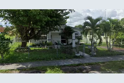 4620 SW 26th St, West Park, FL 33023 - Photo 1