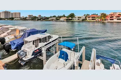 1965 S Ocean Dr #2J, Hallandale Beach, FL 33009 - Photo 1