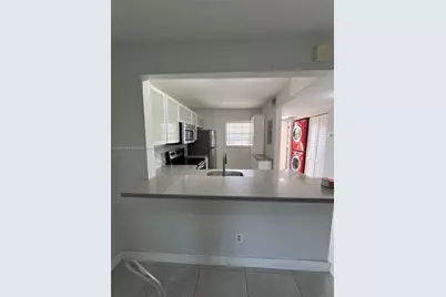 10373 NW 8th St #103, Pembroke Pines, FL 33026 - Photo 1