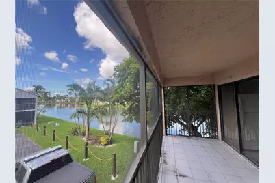 820 N Franklin Ave #820A, Homestead, FL 33034 - Photo 1