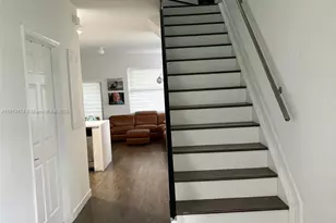 8986 W 35th Way, Hialeah, FL 33018 - Photo 1