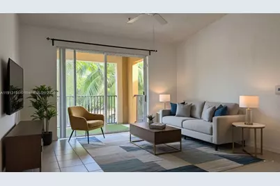 2120 W Preserve Way #307, Miramar, FL 33025 - Photo 1