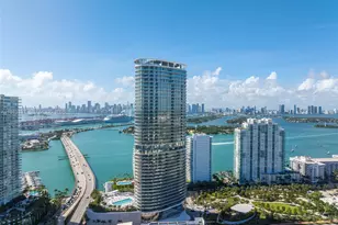 500 Alton Rd, Miami Beach, FL 33139 - Photo 1