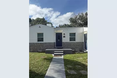 5636 NW 4th Ave #01, Miami, FL 33127 - Photo 1