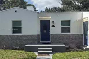 5636 NW 4th Ave, Miami, FL 33127 - Photo 1