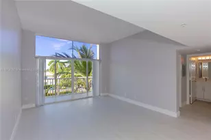 1350 SE 3rd Ave, Dania Beach, FL 33004 - Photo 1