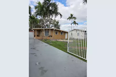 340 SW 78th Ave #0, Miami, FL 33144 - Photo 1