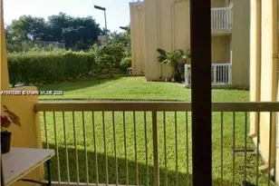 [Address not provided], Doral, FL 33178 - Photo 1