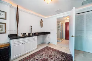 9559 Collins Ave, Surfside, FL 33154 - Photo 1