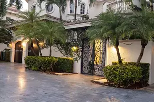 959 Eve St, Delray Beach, FL 33483 - Photo 1