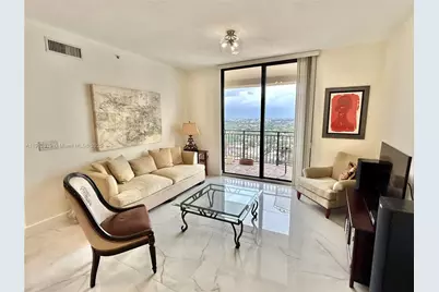 888 S Douglas Rd #PH05, Coral Gables, FL 33134 - Photo 1