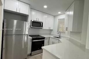 18344 NW 68th Ave, Hialeah, FL 33015 - Photo 1