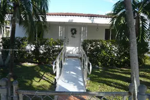 55 SW 62nd Ct, Miami, FL 33144 - Photo 1