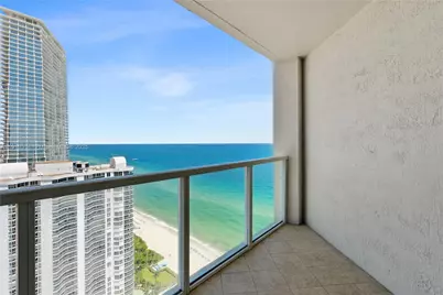 16699 Collins Ave #3406, Sunny Isles Beach, FL 33160 - Photo 1