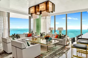 17901 Collins Ave, Sunny Isles Beach, FL 33160 - Photo 1