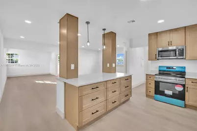 18120 NW 25th Ave, Miami Gardens, FL 33056 - Photo 1