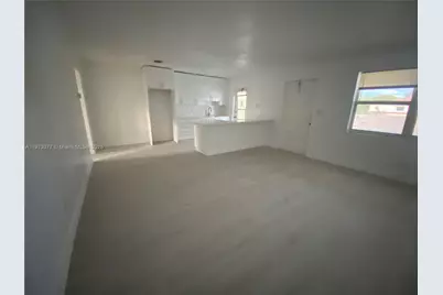 1730 Madison St #9, Hollywood, FL 33020 - Photo 1