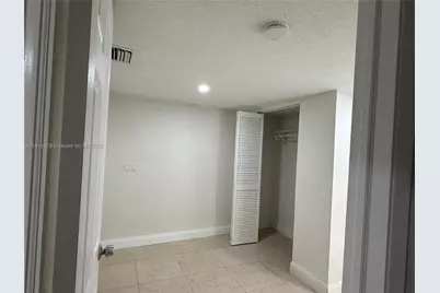 601 SW 10th St #0, Delray Beach, FL 33444 - Photo 1