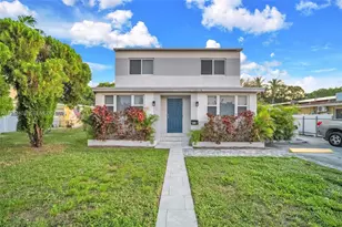 3030 NW 16th St, Miami, FL 33125 - Photo 1