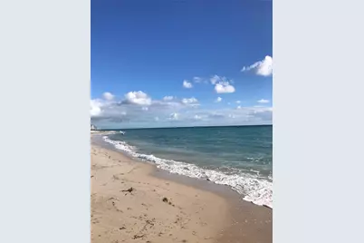 8233 Harding Ave #305, Miami Beach, FL 33141 - Photo 1