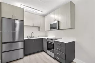 3030 NW 16th St, Miami, FL 33125 - Photo 1